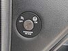 Hyundai I10 1.2 MPi SE Connect 5dr Brown