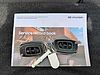 Hyundai I10 1.2 MPi SE Connect 5dr Brown