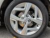 Hyundai I10 1.2 MPi SE Connect 5dr Brown