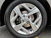 Hyundai I10 1.2 MPi SE Connect 5dr Brown