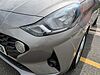 Hyundai I10 1.2 MPi SE Connect 5dr Brown