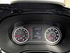 Hyundai I10 1.2 MPi SE Connect 5dr Brown
