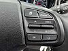 Hyundai I10 1.2 MPi SE Connect 5dr Brown
