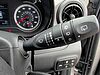 Hyundai I10 1.2 MPi SE Connect 5dr Brown