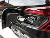 Hyundai I20 1.0 T-GDi 2025MY Premium Black