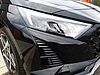 Hyundai I20 1.0 T-GDi 2025MY Premium Black