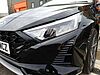 Hyundai I20 1.0 T-GDi 2025MY Premium Black