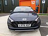 Hyundai I20 1.0T GDi Advance 5dr DCT Grey
