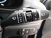 Hyundai I20 1.0T GDi Advance 5dr DCT Grey