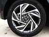 Hyundai I20 1.0T GDi Advance 5dr DCT Grey
