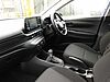 Hyundai I20 1.0T GDi 48V MHD SE Connect 5dr DCT Blue