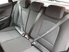 Hyundai I20 1.0T GDi 48V MHD SE Connect 5dr DCT Blue