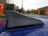 Hyundai I20 1.0T GDi 48V MHD SE Connect 5dr DCT Blue