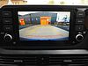 Hyundai I20 1.0T GDi 48V MHD SE Connect 5dr DCT Blue