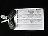 Hyundai I20 1.0T GDi 48V MHD SE Connect 5dr DCT Blue