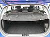 Hyundai I20 1.0T GDi 48V MHD SE Connect 5dr DCT Blue