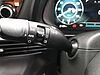 Hyundai I20 1.0T GDi 48V MHD SE Connect 5dr DCT Blue