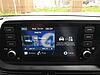 Hyundai I20 1.0T GDi 48V MHD SE Connect 5dr DCT Blue