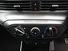 Hyundai I20 1.0T GDi 48V MHD SE Connect 5dr DCT Blue