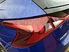 Hyundai I20 1.0T GDi 48V MHD SE Connect 5dr DCT Blue