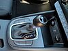 Hyundai KONA 1.6 GDi Hybrid SE Connect 5dr DCT White