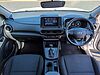 Hyundai KONA 1.6 GDi Hybrid SE Connect 5dr DCT White