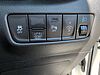 Hyundai KONA 1.6 GDi Hybrid SE Connect 5dr DCT White