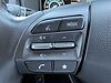 Hyundai KONA 1.6 GDi Hybrid SE Connect 5dr DCT White
