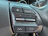 Hyundai KONA 1.6 GDi Hybrid SE Connect 5dr DCT White