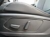 Hyundai TUCSON 1.6 TGDi Ultimate 5dr 2WD Black
