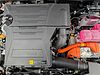 Hyundai KONA 1.6 GDi Hybrid SE Connect 5dr DCT Black