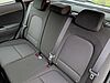 Hyundai KONA 1.6 GDi Hybrid SE Connect 5dr DCT Black