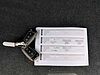 Hyundai KONA 1.6 GDi Hybrid SE Connect 5dr DCT Black