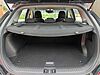 Hyundai KONA 1.6 GDi Hybrid SE Connect 5dr DCT Black