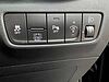Hyundai KONA 1.6 GDi Hybrid SE Connect 5dr DCT Black