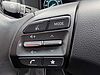 Hyundai KONA 1.6 GDi Hybrid SE Connect 5dr DCT Black