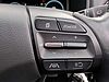 Hyundai KONA 1.6 GDi Hybrid SE Connect 5dr DCT Black