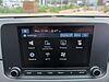 Hyundai KONA 1.6 GDi Hybrid SE Connect 5dr DCT Black