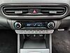 Hyundai KONA 1.6 GDi Hybrid SE Connect 5dr DCT Black