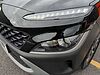 Hyundai KONA 1.6 GDi Hybrid SE Connect 5dr DCT Black
