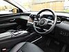 Hyundai TUCSON 1.6 TGDi Hybrid 230 Ultimate Grey