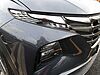 Hyundai TUCSON 1.6 TGDi Hybrid 230 Ultimate Grey