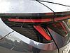 Hyundai TUCSON 1.6 TGDi Hybrid 230 Ultimate Grey