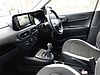 Hyundai I10 1.2 [79] Advance 5dr Auto [Nav] Black