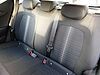 Hyundai I10 1.2 [79] Advance 5dr Auto [Nav] Black