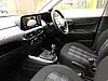 Hyundai I10 1.2 [79] Premium 5dr Auto [Nav] Blue