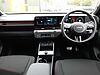 Hyundai KONA 1.6 Hybrid 129 N Line 5dr DCT Green