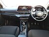 Hyundai I20 1.0T GDi Premium 5dr Black