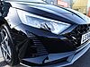 Hyundai I20 1.0T GDi Premium 5dr Black