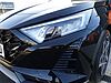 Hyundai I20 1.0T GDi Premium 5dr Black